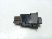 Buton ON/OFF airbag Renault Megane 3 DZ0U 8200169589C 2008-2015