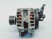 Alternator Renault Clio 4 [Fabr 2012-prezent] 231004EA0A--E