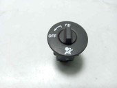 Buton ON/OFF airbag Renault Megane 3 DZ0U 8200169589C 2008-2015