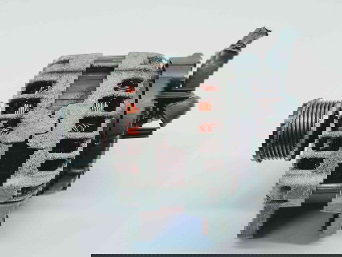 Alternator Nissan Juke [Fabr 2010-prezent] 231004EA0A--E