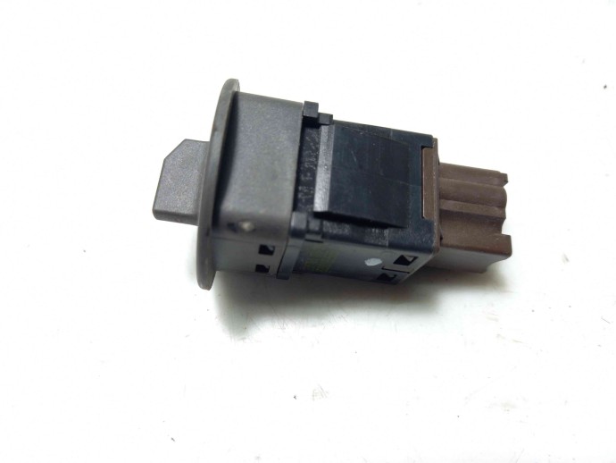 Buton ON/OFF airbag Renault Megane 3 DZ0U 8200169589C 2008-2015