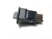 Buton ON/OFF airbag Renault Megane 3 DZ0U 8200169589C 2008-2015