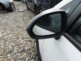 Oglinda electrica stanga fata Opel Corsa D 1.3 CDTI OEM 2006-2013