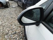 Oglinda electrica stanga fata Opel Corsa D 1.3 CDTI OEM 2006-2013