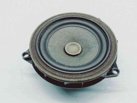   Boxa dreapta fata Bmw 4 (F32) [Fabr 2013-prezent] 9288769