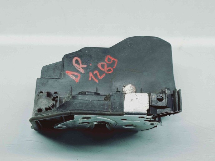 Broasca usa dreapta fata Bmw 4 (F32) [Fabr 2013-prezent] 7229458