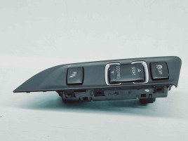   Butoane comenzi consola centrala Bmw 4 (F32) [Fabr 2013-prezent] 9252912