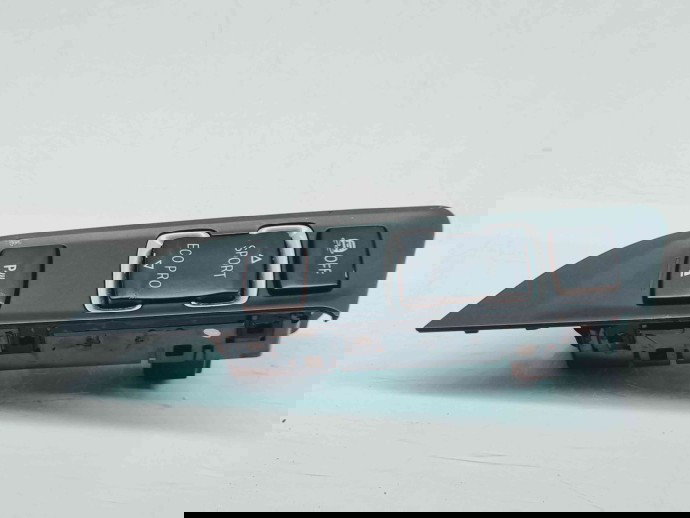   Butoane comenzi consola centrala Bmw 4 (F32) [Fabr 2013-prezent] 9252912