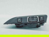   Butoane comenzi consola centrala Bmw 4 (F32) [Fabr 2013-prezent] 9252912