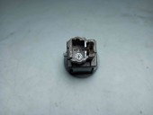 Buton ON/OFF airbag Renault Megane 3 DZ0U 8200169589C 2008-2015