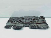 Capac motor Bmw 4 (F32) [Fabr 2013-prezent] 8512278 3.0 N57D30B 230KW / 313CP 3.0 N57D30B 230KW / 313CP