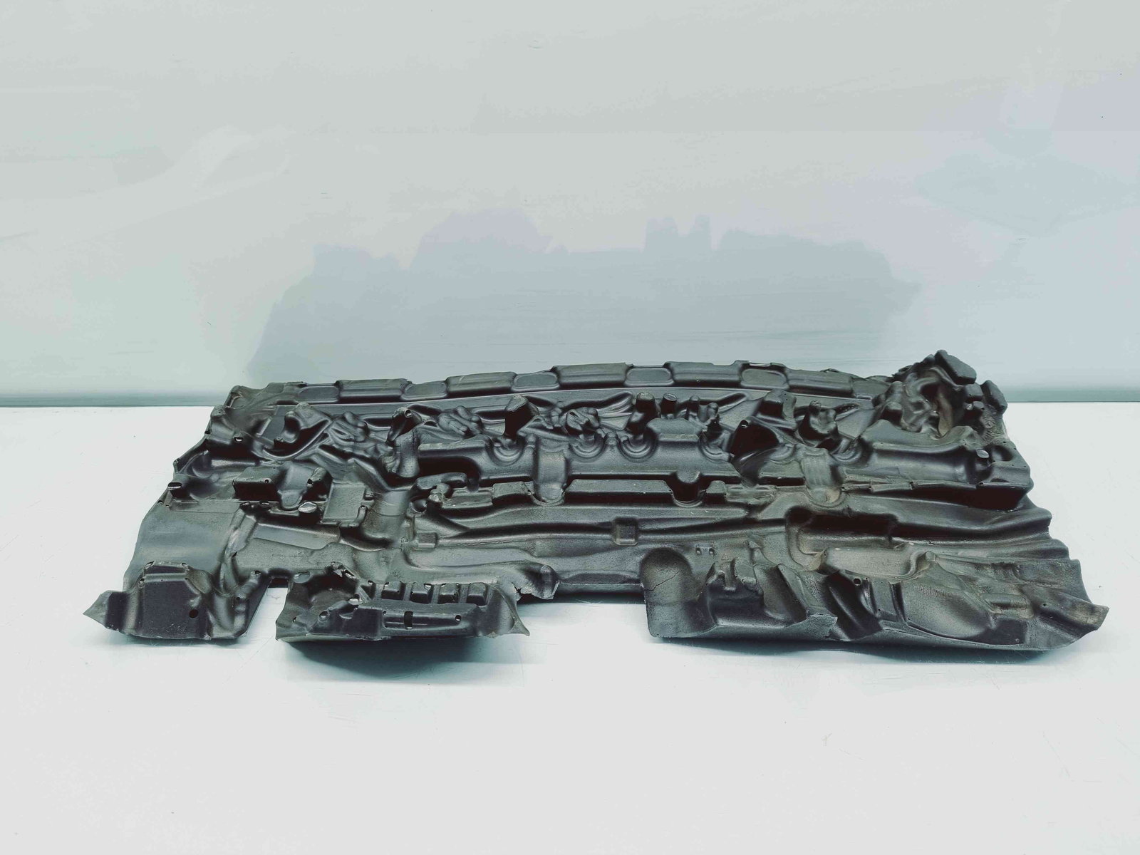 Capac motor Bmw 4 (F32) [Fabr 2013-prezent] 8512278 3.0 N57D30B 230KW / 313CP 3.0 N57D30B 230KW / 313CP - imagine 3