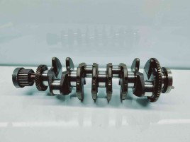 Arbore cotit Kia Carens III (LD) [Fabr 2006-2012] OEM 2.0 TCI D4EA 103KW / 140CP