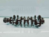 Arbore cotit Kia Carens III (LD) [Fabr 2006-2012] OEM 2.0 TCI D4EA 103KW / 140CP