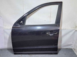Usa stanga fata Hyundai Santa Fe 2 (CM) [Fabr 2005-2012] 5Q