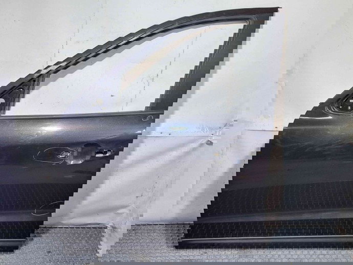 Usa stanga fata Hyundai Santa Fe 2 (CM) [Fabr 2005-2012] 5Q