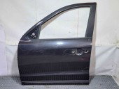 Usa stanga fata Hyundai Santa Fe 2 (CM) [Fabr 2005-2012] 5Q