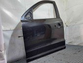Usa stanga fata Hyundai Santa Fe 2 (CM) [Fabr 2005-2012] 5Q