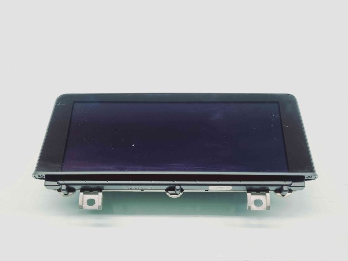   Display bord Bmw 4 (F32) [Fabr 2013-prezent] 9292248