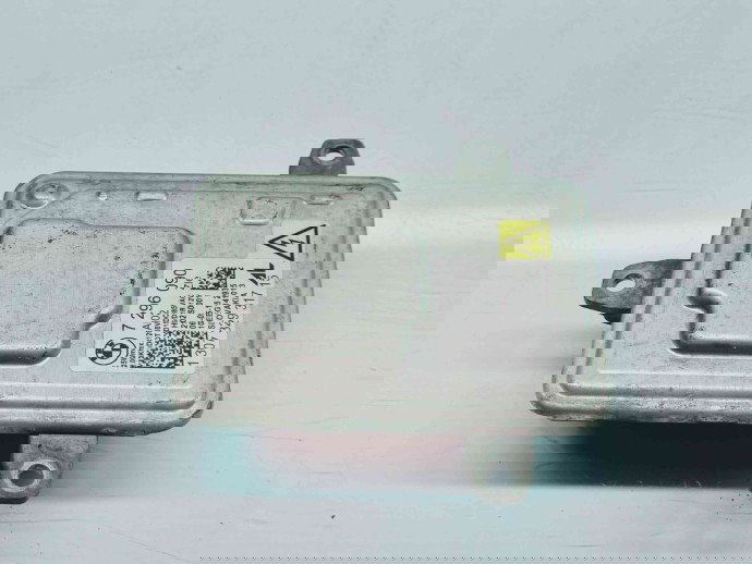   Droser far Bmw 4 (F32) [Fabr 2013-prezent] 7296090