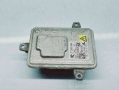   Droser far Bmw 4 (F32) [Fabr 2013-prezent] 7296090