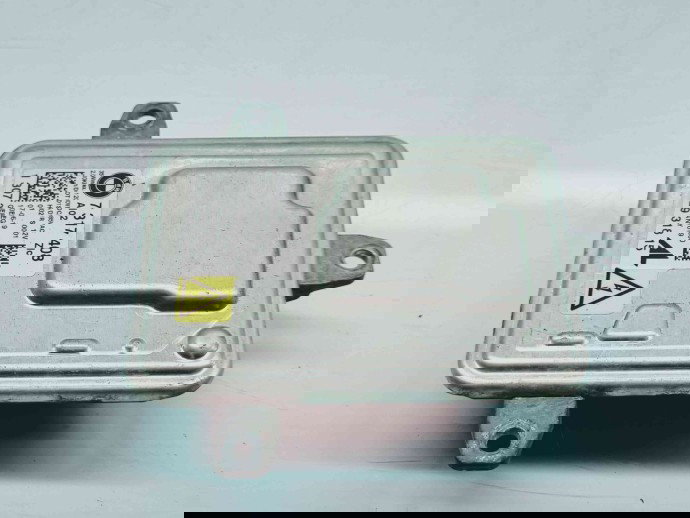   Droser far Bmw 4 (F32) [Fabr 2013-prezent] 7317408