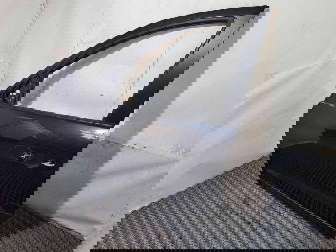 Usa stanga fata Hyundai Santa Fe 2 (CM) [Fabr 2005-2012] 5Q