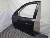 Usa stanga fata Hyundai Santa Fe 2 (CM) [Fabr 2005-2012] 5Q