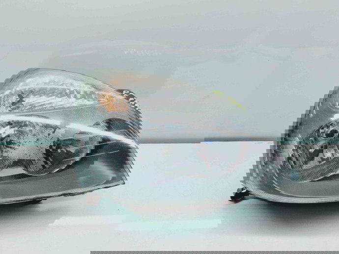   Far dreapta Renault Symbol / Thalia [Fabr 1998-2007] OEM