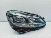   Far dreapta Mercedes Clasa E (W212) Facelift AMG [Fabr 2009-2016] A2128209059