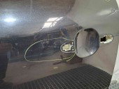 Usa stanga fata Hyundai Santa Fe 2 (CM) [Fabr 2005-2012] 5Q