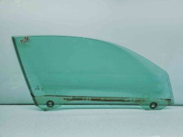 Geam usa dreapta fata Bmw 4 (F32) [Fabr 2013-prezent] OEM