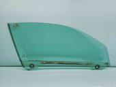 Geam usa dreapta fata Bmw 4 (F32) [Fabr 2013-prezent] OEM