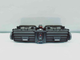   Grila aerisire centrala Bmw 4 (F32) [Fabr 2013-prezent] 9218552