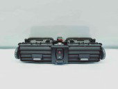   Grila aerisire centrala Bmw 4 (F32) [Fabr 2013-prezent] 9218552