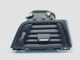   Grila aerisire dreapta Bmw 4 (F32) [Fabr 2013-prezent] 9218550