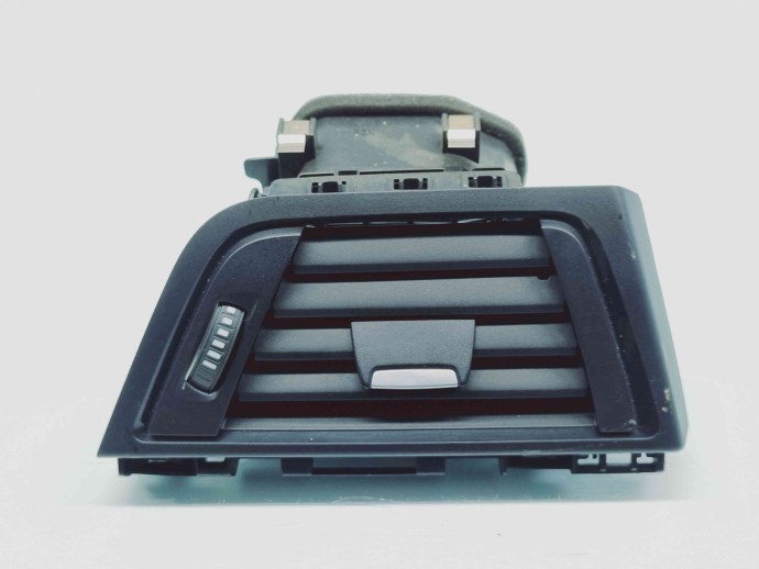   Grila aerisire dreapta Bmw 4 (F32) [Fabr 2013-prezent] 9218550