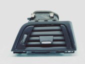   Grila aerisire dreapta Bmw 4 (F32) [Fabr 2013-prezent] 9218550