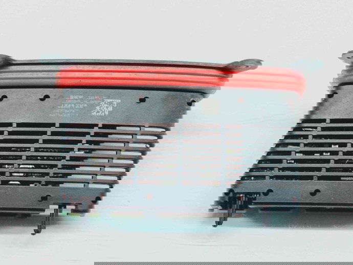   Modul confort Bmw 4 (F32) [Fabr 2013-prezent] 7316187