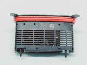   Modul confort Bmw 4 (F32) [Fabr 2013-prezent] 7316187