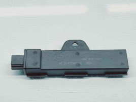   Modul confort Bmw 4 (F32) [Fabr 2013-prezent] 9220832