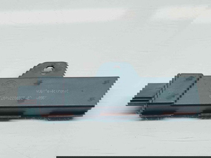   Modul confort Bmw 4 (F32) [Fabr 2013-prezent] 9220832