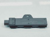   Modul confort Bmw 4 (F32) [Fabr 2013-prezent] 9220832