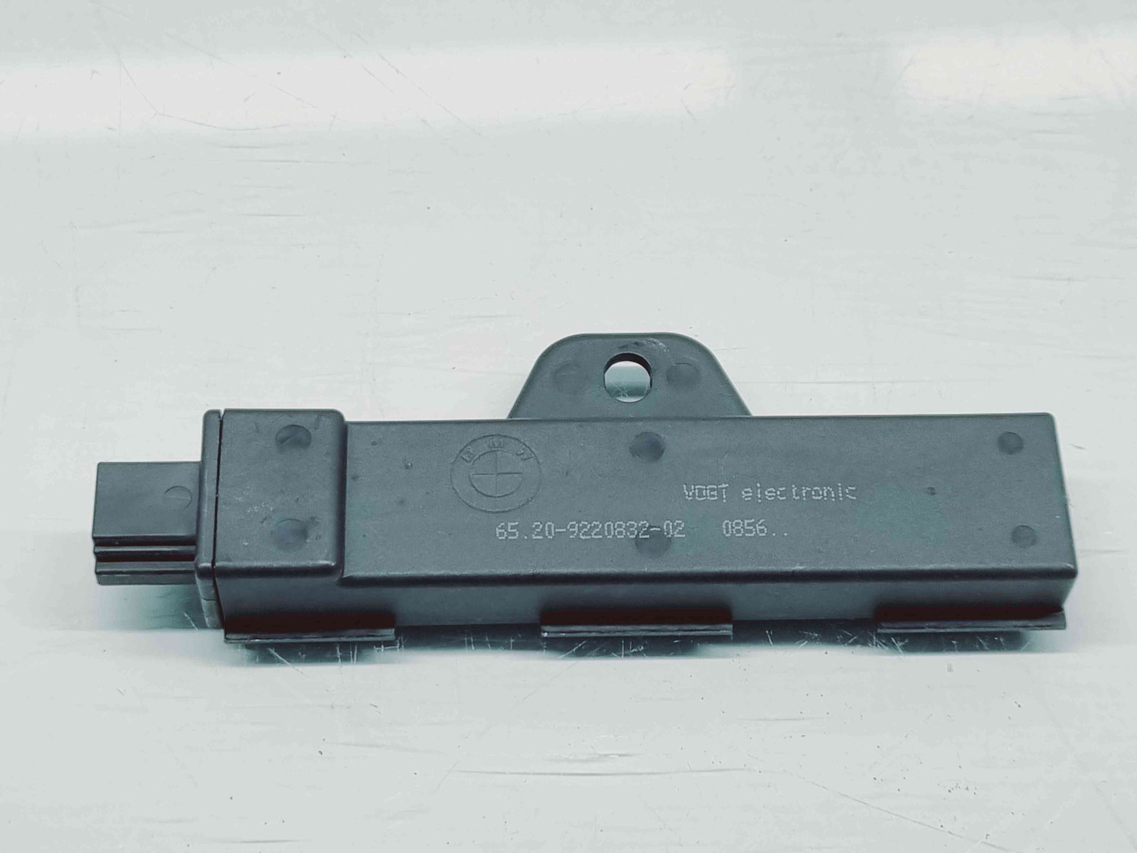 Modul confort Bmw 4 (F32) [Fabr 2013-prezent] 9220832 - imagine 1