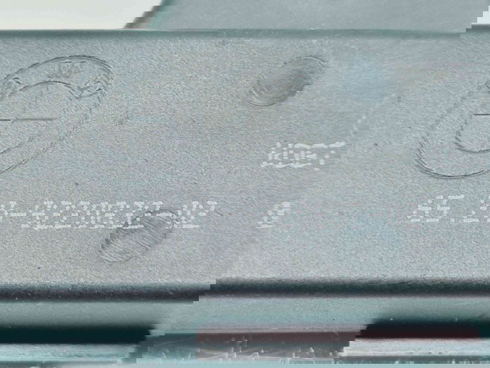   Modul confort Bmw 4 (F32) [Fabr 2013-prezent] 9220832