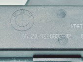   Modul confort Bmw 4 (F32) [Fabr 2013-prezent] 9220832