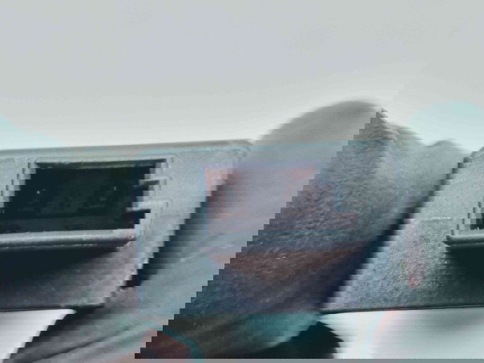   Modul confort Bmw 4 (F32) [Fabr 2013-prezent] 9220832