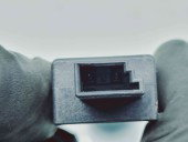   Modul confort Bmw 4 (F32) [Fabr 2013-prezent] 9220832