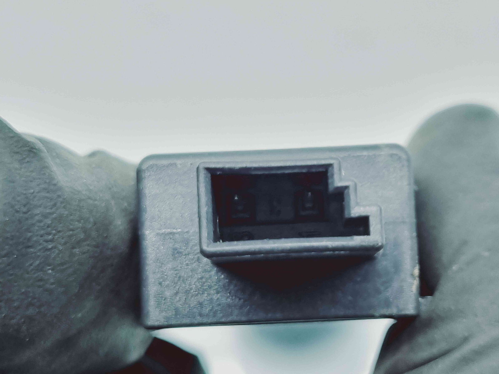 Modul confort Bmw 4 (F32) [Fabr 2013-prezent] 9220832 - imagine 3