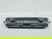   Panou comanda clima Bmw 4 (F32) [Fabr 2013-prezent] OEM